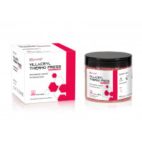 Villacryl Thermopers 250g