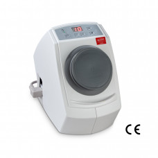 SYMPRO 100-240V-50 / 60Hz-apparaat voor het reinigen van kunstgebitten