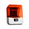 Formlabs Form 3B+ 3D-printer