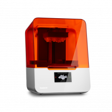 Formlabs Form 3B+ 3D-printer