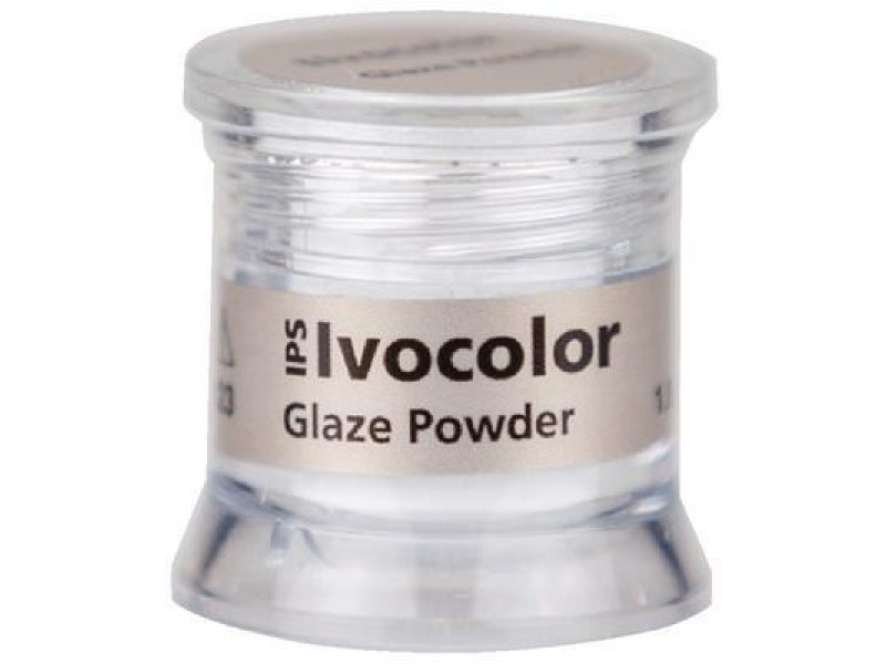 IPS Ivocolor Glazuurpoeder 1,8 g