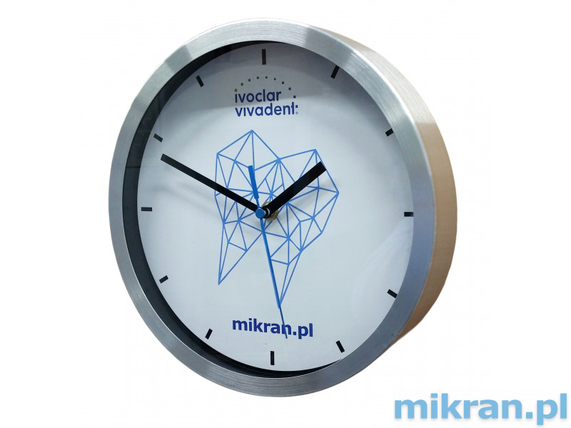 Klok mikran.pl - Ivoclar Vivadent