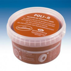 Poli-R Polijstpasta voor acryl Actie