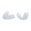 Dental LT ClearV2 1L hars voor Formlabs 3D-printer