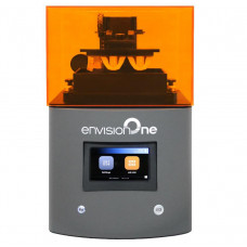 Envision One 3D-printer