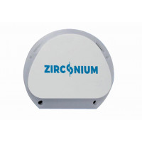 Zirconium AG Explore Esthetic 89-71-18 Hits van de maand-promotie