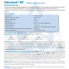 Hinrivest RP (50x400g) investeringsmassa + vloeistof voor massa 1L. Promotie