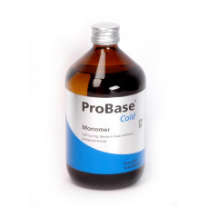 ProBase Koud Monomeer 500 ml