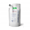 Viva Flex "XR" - verpakking van 500 g, stijf, chemisch gebonden aan acryl