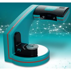 PI Dental - Cyberscan P5-scanner