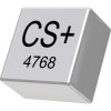 Remanium CS + 1 kubus