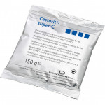 Castorit Super C, gewicht 150 g, 1 stuk
