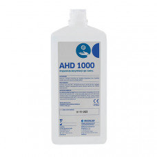 Handbereiding AHD 1000 1000 ml