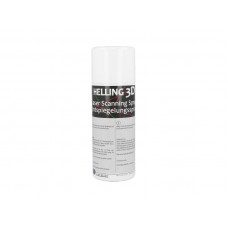 Helling 3D Anti-Glare Spray 400ml