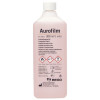 Aurofilm spray 100 ml of 1000 ml
