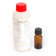 Isocera 200 ml Isolator voor gips en was