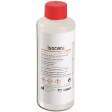 Isocera 200 ml Gips/was isolator
