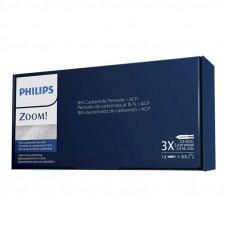 Philips ZOOM NiteWit 16% 3x2,4ml