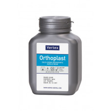 Vertex Orthoplast 22 500 gr
