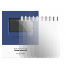 Anycubic EcoPrint Screenprotector 5 st.