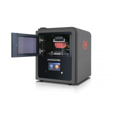 Envision TEC D4K PRO-printer