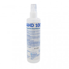 Handbereiding AHD 1000 spray 250 ml