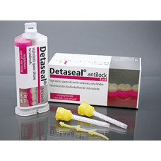 Detax Detaseal® antiblokkeermiddel snel 50 ml