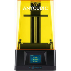 AnyCubic Photon Mono 4K-printer