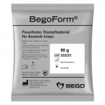 BegoForm gewicht 15x90g