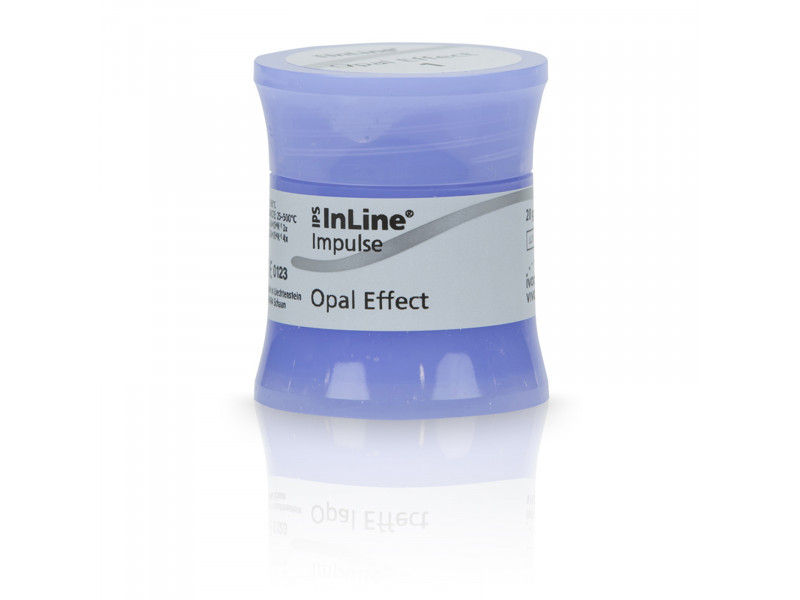 IPS InLine Opaal Effect 20g