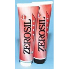 Zerosil Soft 2x500 ml tube ml