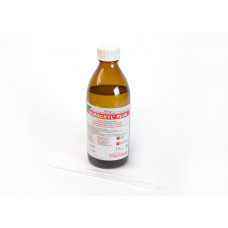 Duracryl Monomeer 250g