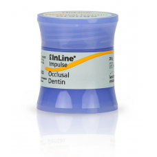 IPS InLine Occlusaal Dentine 20g