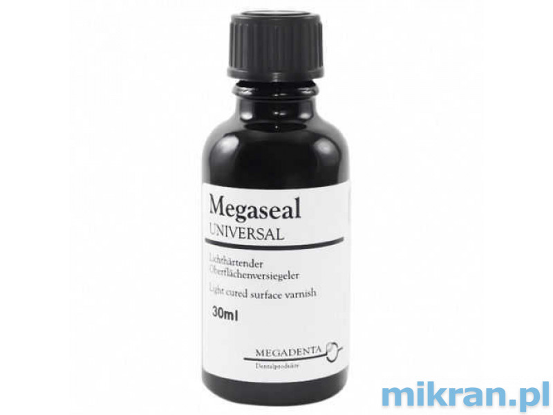 Megaseal Universeel 30ml