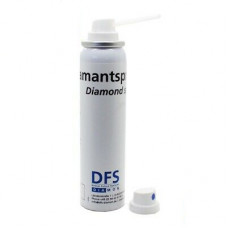 DFS Diamond-Spray - diamantpasta in sprayvorm