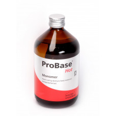 ProBase Heet Monomeer 500ml