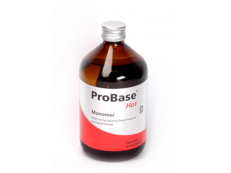 ProBase Heet Monomeer 500ml