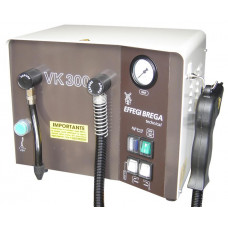 Stoomgenerator VK 300