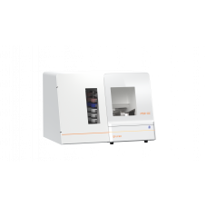 Zirconia freesmachine P53DC Up3D - gratis testen - bel onze vertegenwoordiger! Uittreksel en software GRATIS!!!