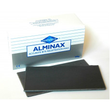 Alminax aluminiumwas 500g