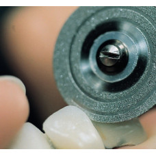 SPIROFLEX diamantscheider 0,17 mm