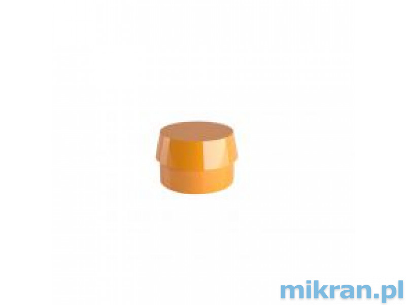 Rhein-Oranje matrix micro 049PCMDR8 / 6st