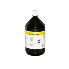 FuturaSelf-monomeer 500 ml